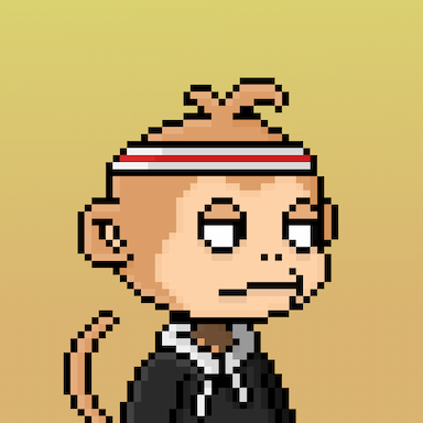 MonkeyHood #6553