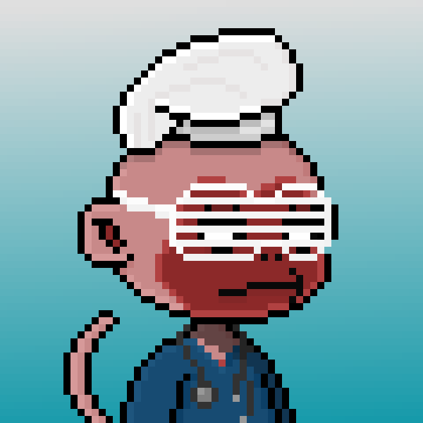 MonkeyHood #6555