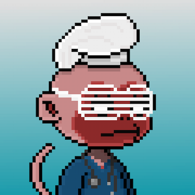 MonkeyHood #6555