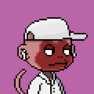 MonkeyHood #6557