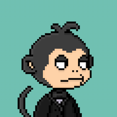 MonkeyHood #6558