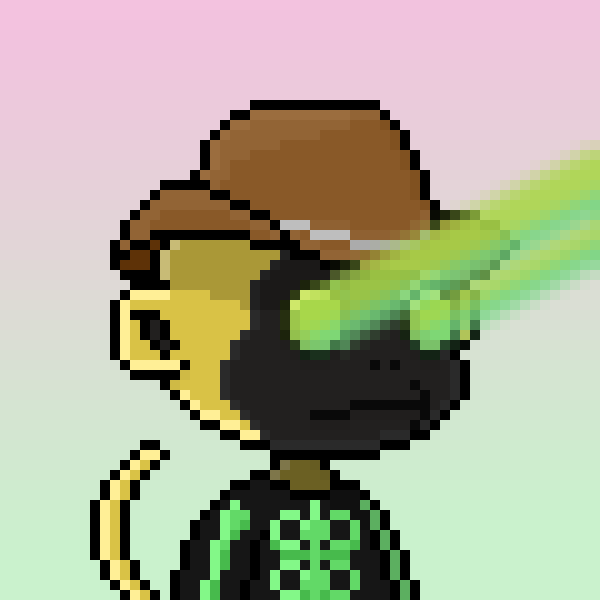 MonkeyHood #6559