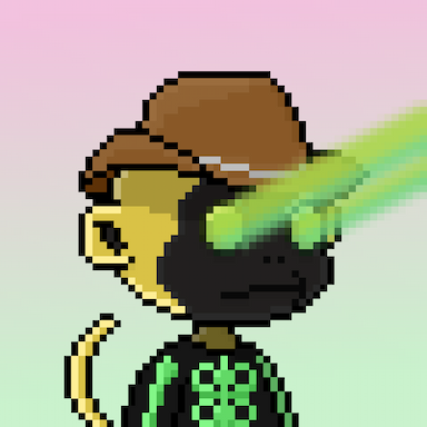 MonkeyHood #6559