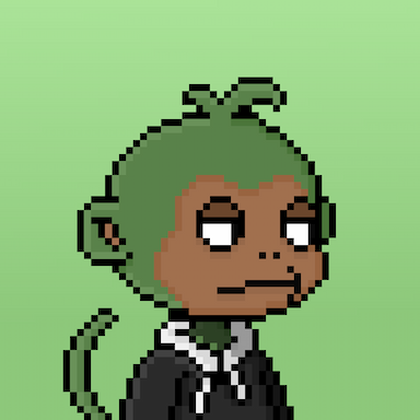 MonkeyHood #6566