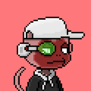 MonkeyHood #6567