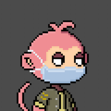 MonkeyHood #6568