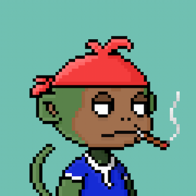 MonkeyHood #6569