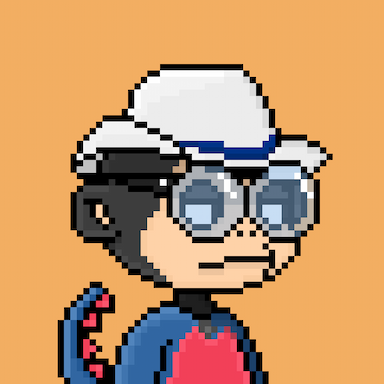MonkeyHood #6571
