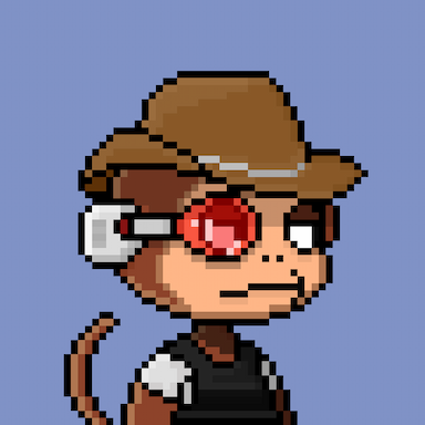 MonkeyHood #6572