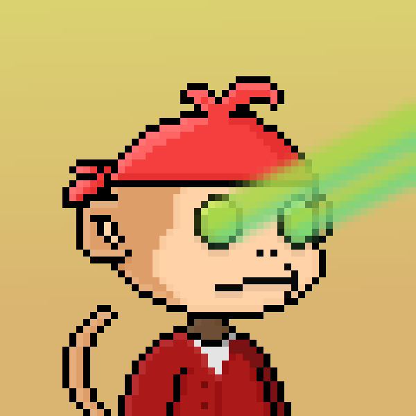 MonkeyHood #6573