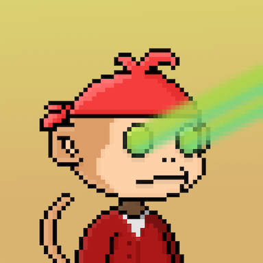 MonkeyHood #6573