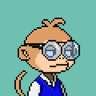 MonkeyHood #6575