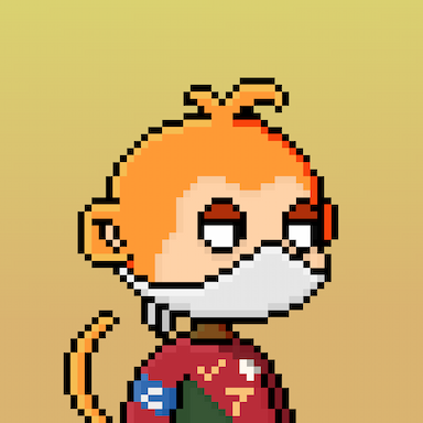 MonkeyHood #6577