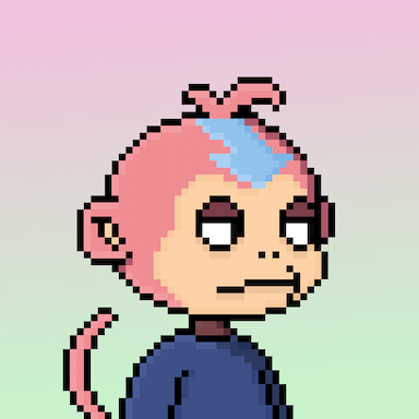 MonkeyHood #6578