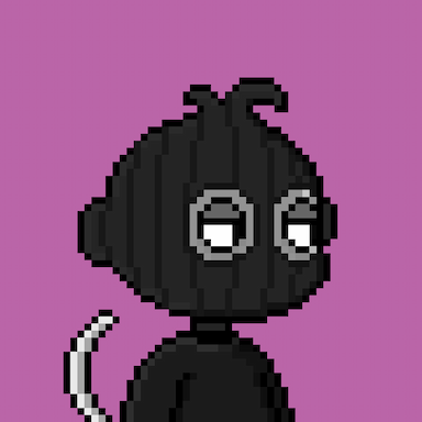 MonkeyHood #6581