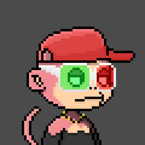 MonkeyHood #6585