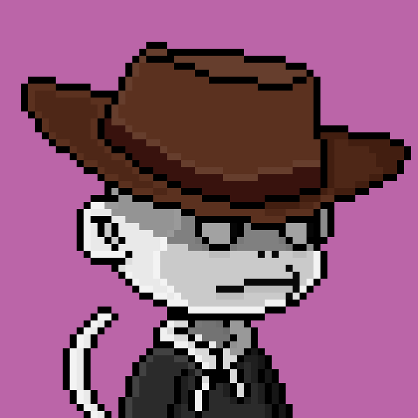 MonkeyHood #6586