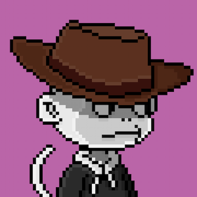MonkeyHood #6586