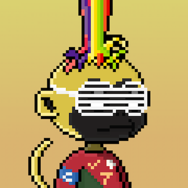 MonkeyHood #6587
