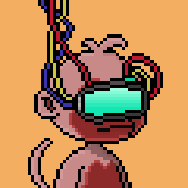MonkeyHood #6588