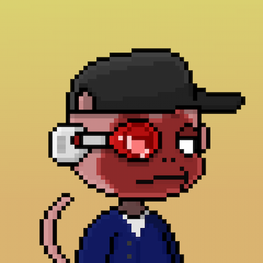 MonkeyHood #6593