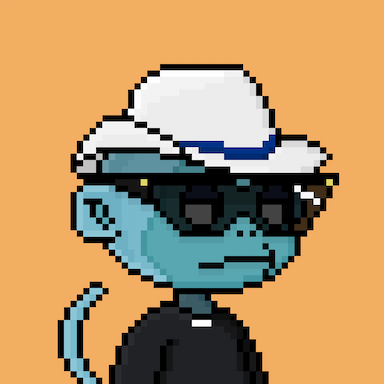 MonkeyHood #6595