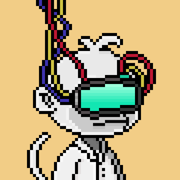 MonkeyHood #6597
