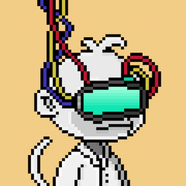 MonkeyHood #6597