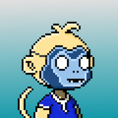 MonkeyHood #6608