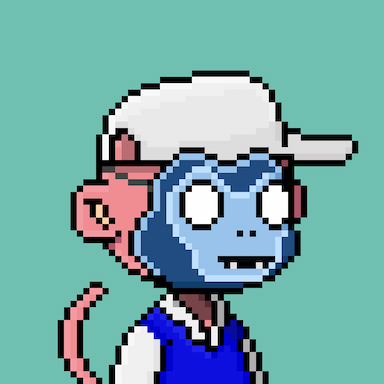 MonkeyHood #6612
