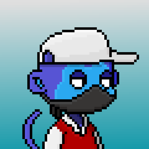 MonkeyHood #6620