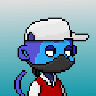 MonkeyHood #6620