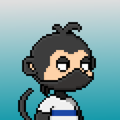 MonkeyHood #6627