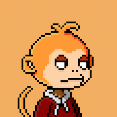 MonkeyHood #6633