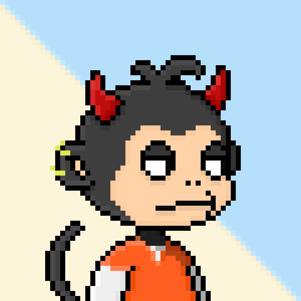 MonkeyHood #6637
