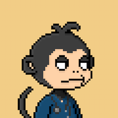 MonkeyHood #6647