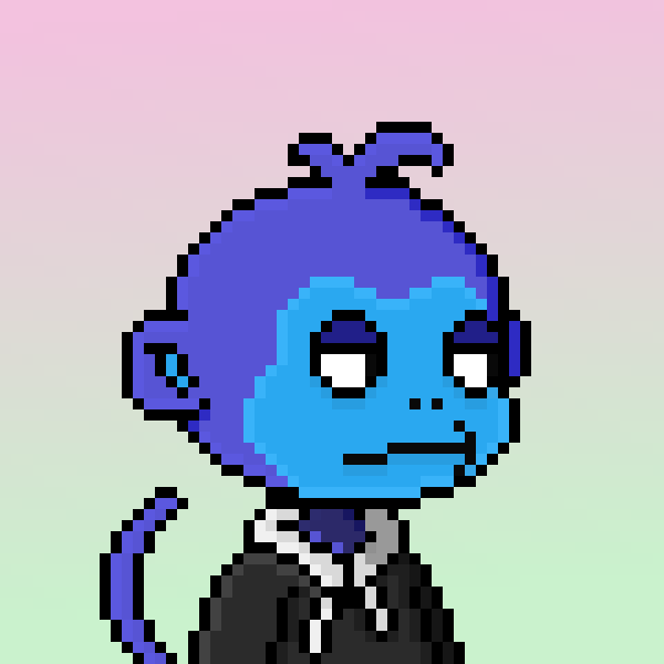 MonkeyHood #6656