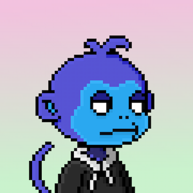 MonkeyHood #6656