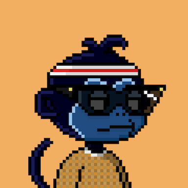 MonkeyHood #6657
