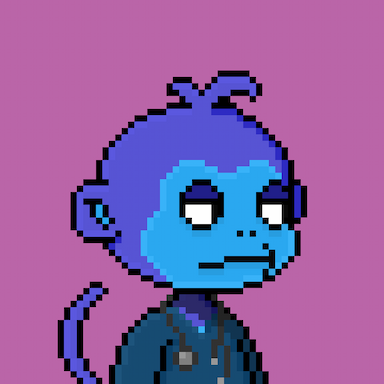 MonkeyHood #6668
