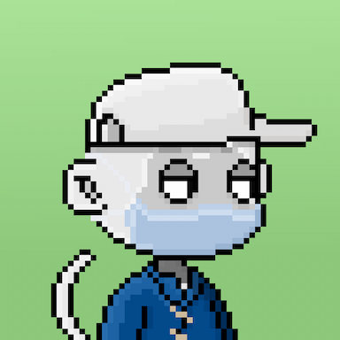 MonkeyHood #6669