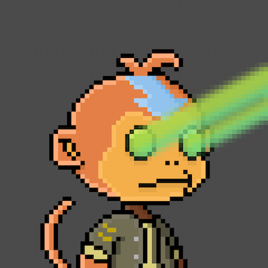 MonkeyHood #6670