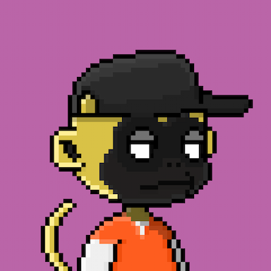 MonkeyHood #6671