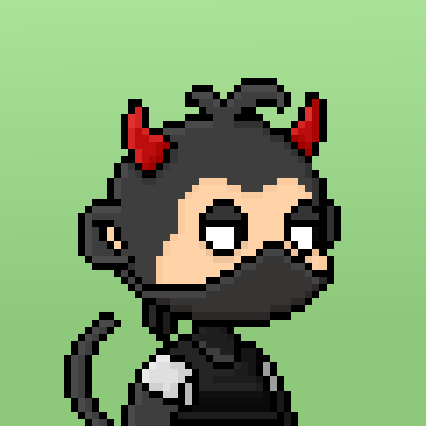 MonkeyHood #6676