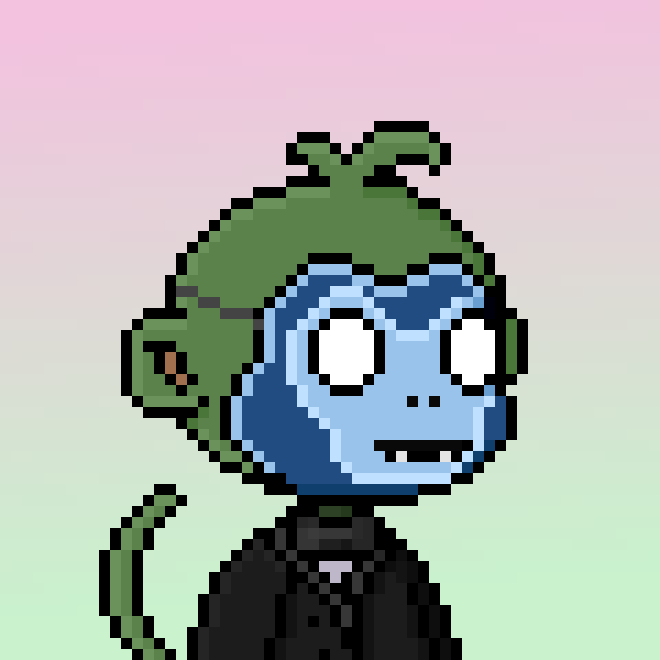 MonkeyHood #6681