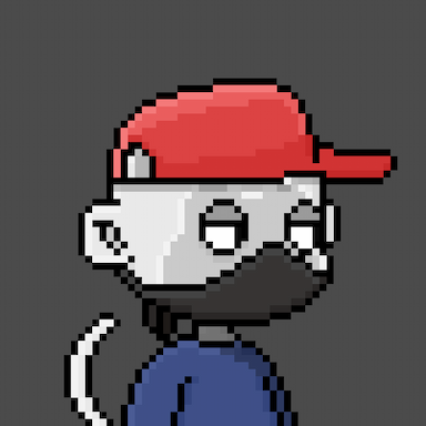 MonkeyHood #6683