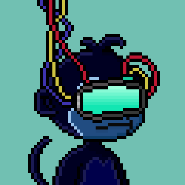 MonkeyHood #6684