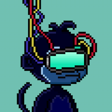MonkeyHood #6684