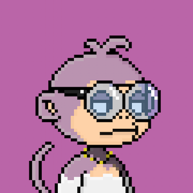 MonkeyHood #6750