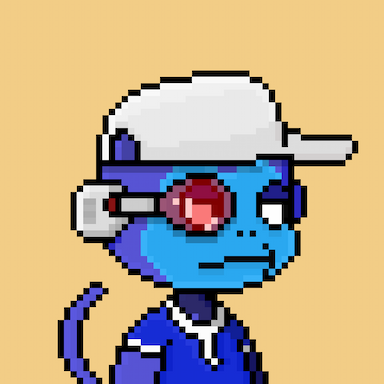 MonkeyHood #6768